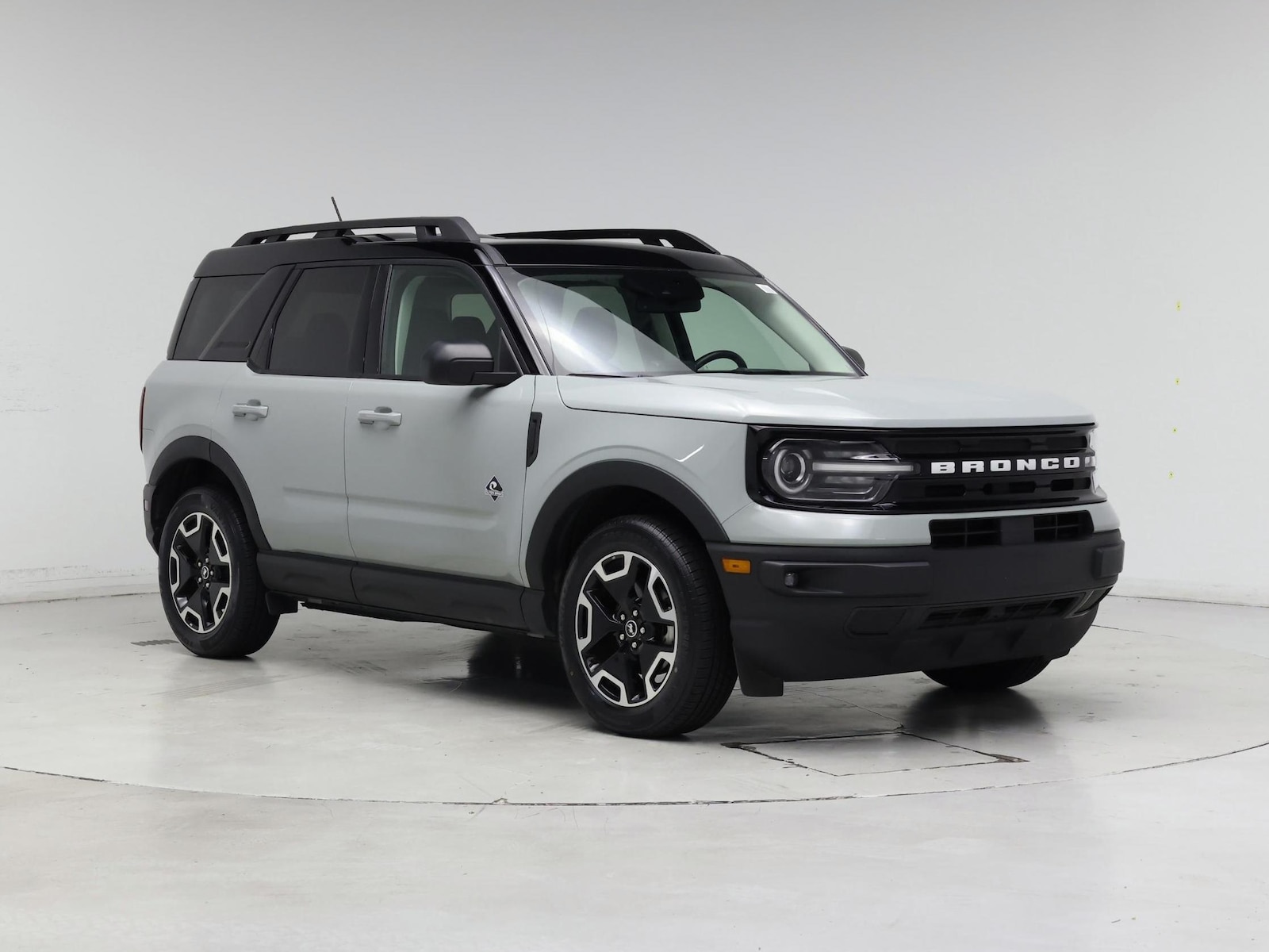 ford bronco sport 2024 3FMCR9C61RRE97110 image ford bronco sport 2024 3FMCR9C61RRE97110 image